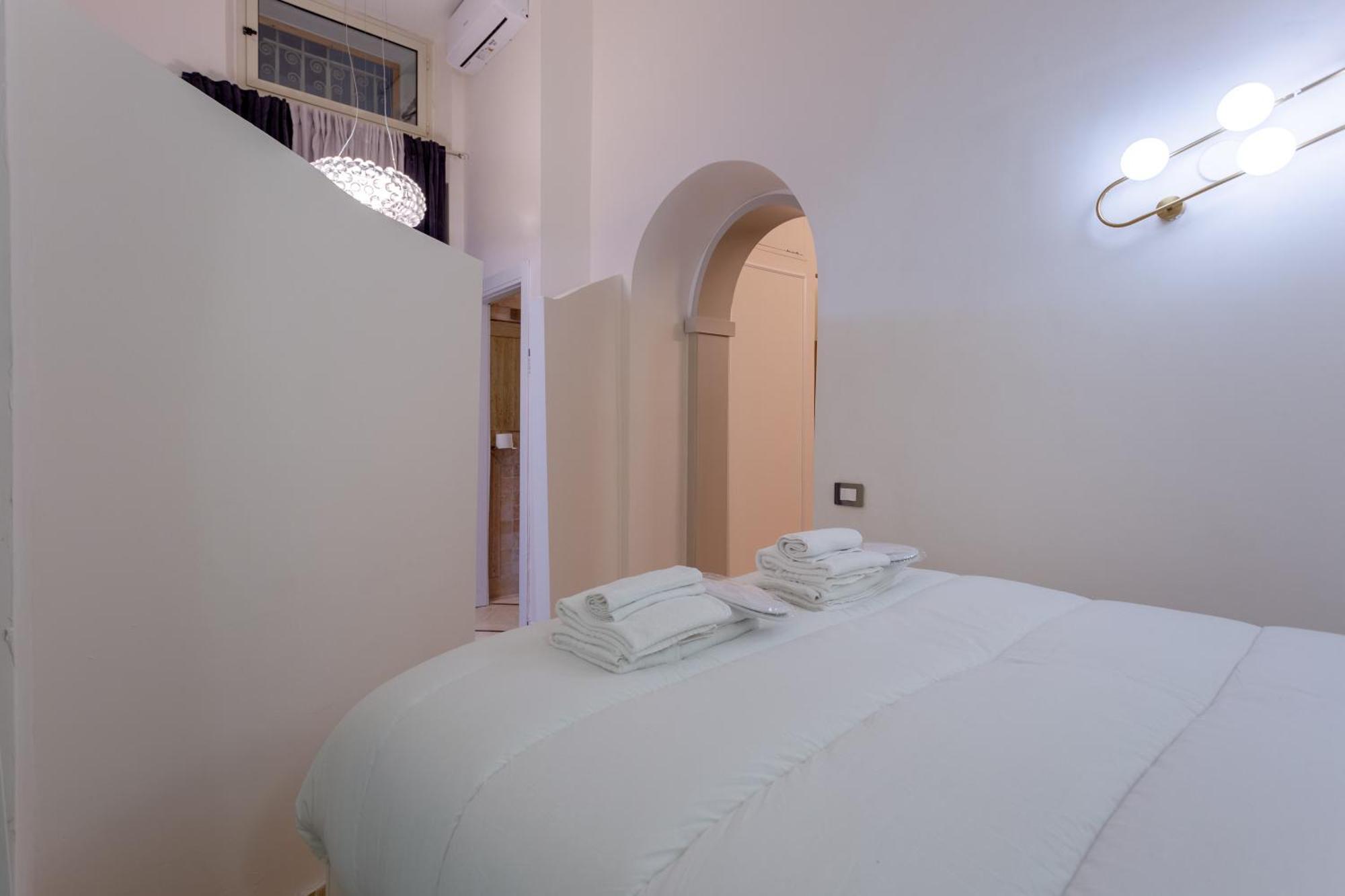 Oliviero - Piazza Navona Roma