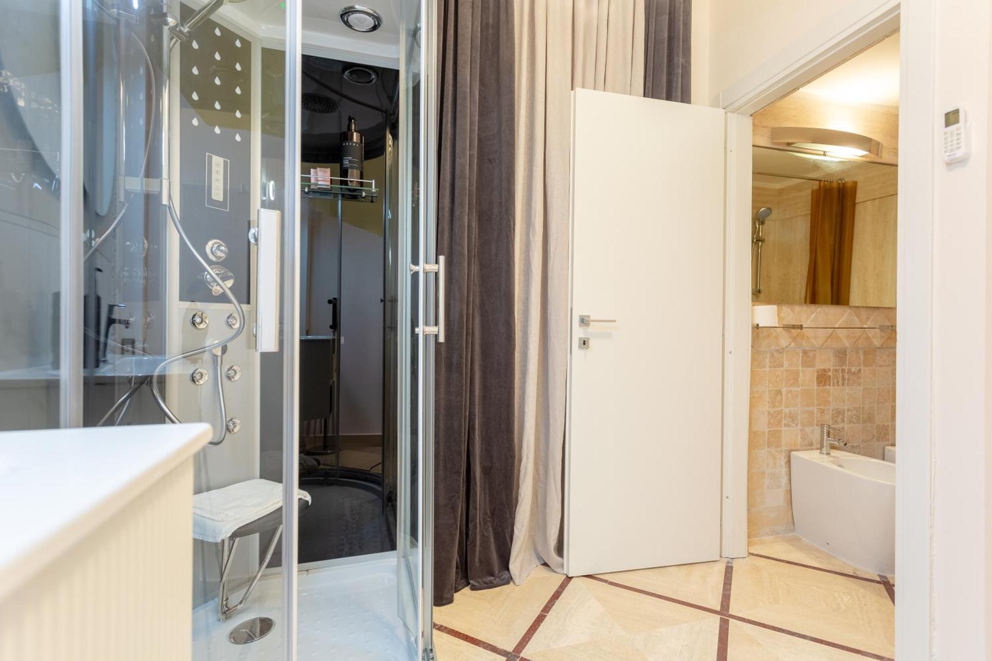Apartamento Oliviero - Piazza Navona *