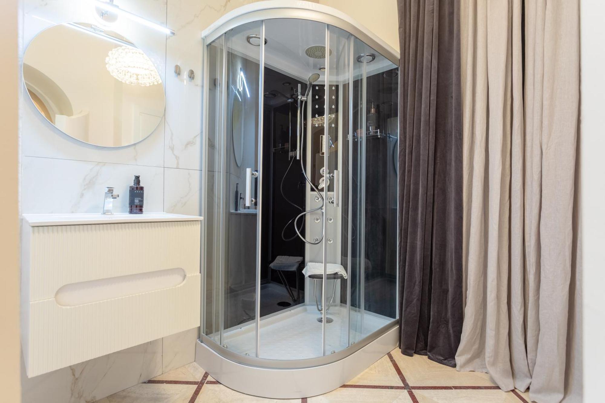 Oliviero - Piazza Navona Apartamento *